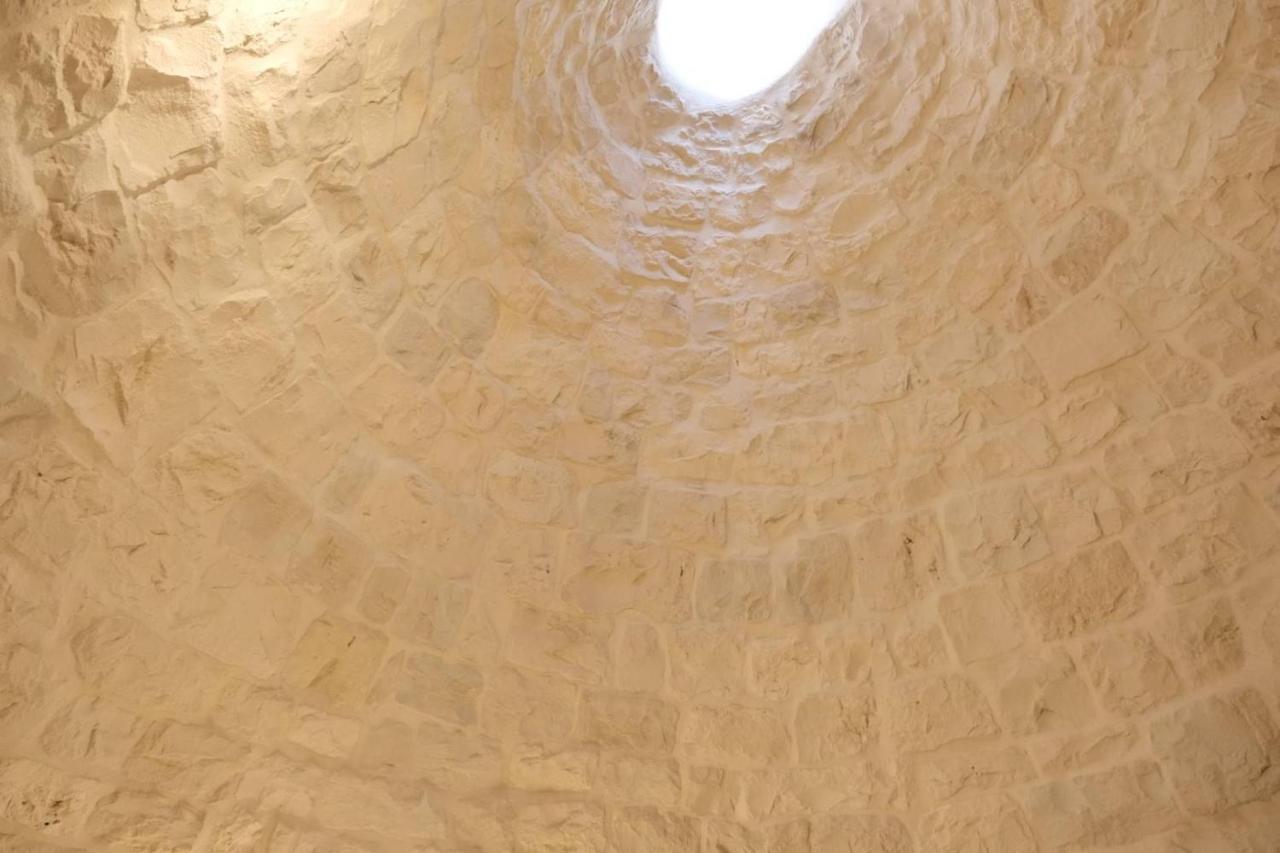 Pietra D'Angolo ロコロトンド エクステリア 写真