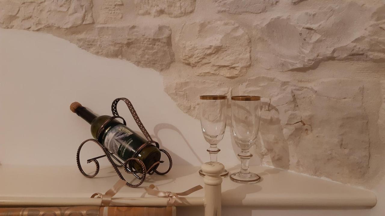 Pietra D'Angolo ロコロトンド エクステリア 写真