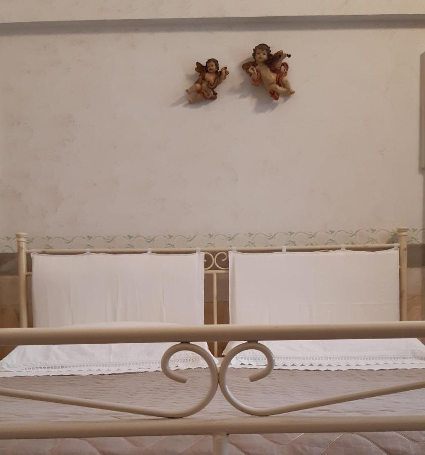 Pietra D'Angolo ロコロトンド エクステリア 写真