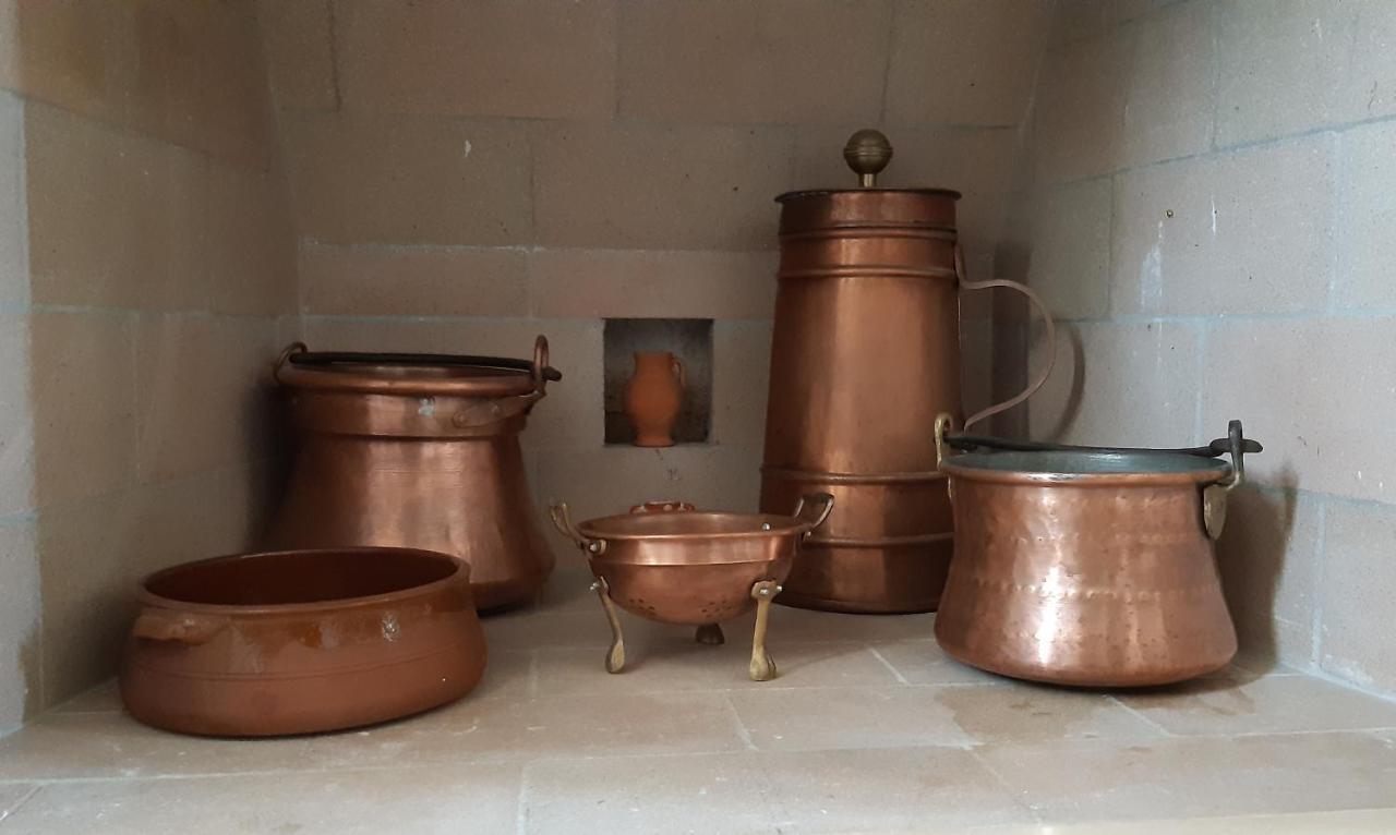 Pietra D'Angolo ロコロトンド エクステリア 写真