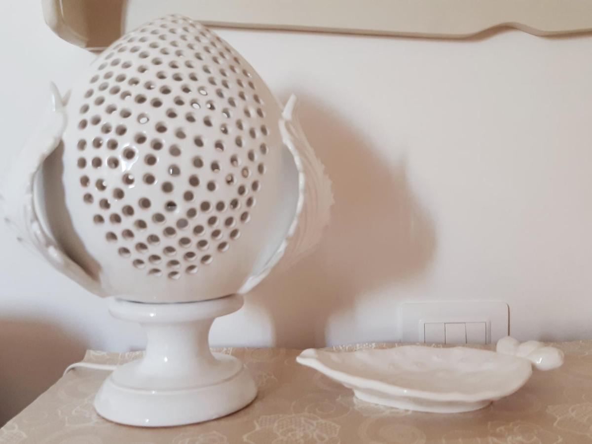 Pietra D'Angolo ロコロトンド エクステリア 写真