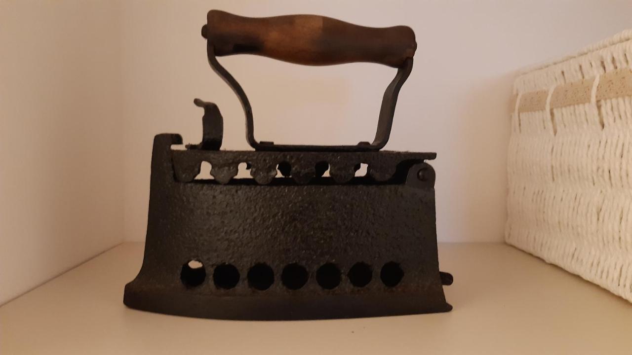 Pietra D'Angolo ロコロトンド エクステリア 写真